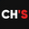 CHARLY'S logo